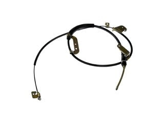Parking Brake Cable Dorman-First Stop C94733