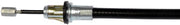 Parking Brake Cable Dorman-First Stop C94740