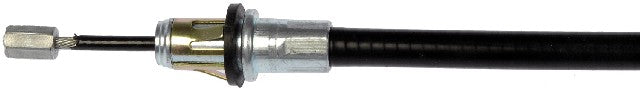 Parking Brake Cable Dorman-First Stop C94740