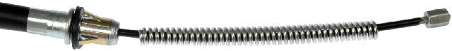 Parking Brake Cable Dorman-First Stop C94740
