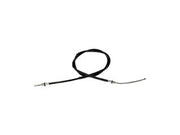 Parking Brake Cable Dorman-First Stop C94740