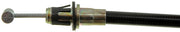 Parking Brake Cable Dorman-First Stop C94742