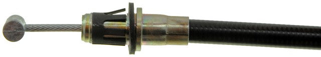 Parking Brake Cable Dorman-First Stop C94742