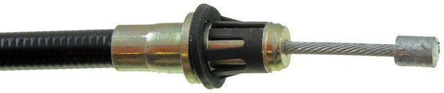 Parking Brake Cable Dorman-First Stop C94742