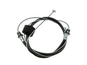 Parking Brake Cable Dorman-First Stop C94742