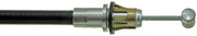 Parking Brake Cable Dorman-First Stop C94743
