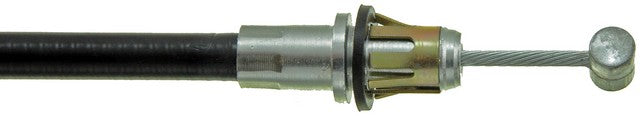 Parking Brake Cable Dorman-First Stop C94743