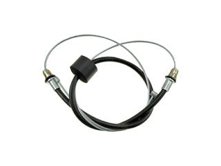 Parking Brake Cable Dorman-First Stop C94743