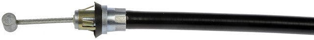 Parking Brake Cable Dorman-First Stop C94744