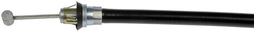 Parking Brake Cable Dorman-First Stop C94744
