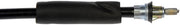 Parking Brake Cable Dorman-First Stop C94744