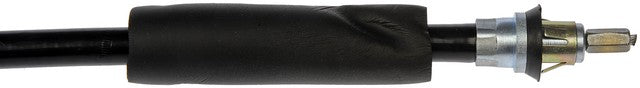 Parking Brake Cable Dorman-First Stop C94744