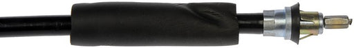 Parking Brake Cable Dorman-First Stop C94744