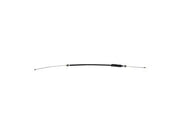 Parking Brake Cable Dorman-First Stop C94744