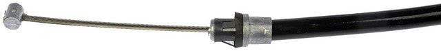 Parking Brake Cable Dorman-First Stop C94745