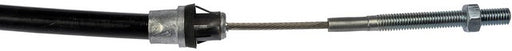 Parking Brake Cable Dorman-First Stop C94745