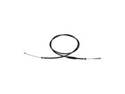 Parking Brake Cable Dorman-First Stop C94745