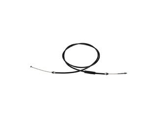 Parking Brake Cable Dorman-First Stop C94745