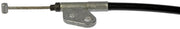 Parking Brake Cable Dorman-First Stop C94751