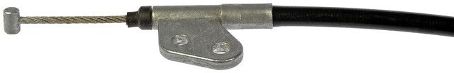 Parking Brake Cable Dorman-First Stop C94751