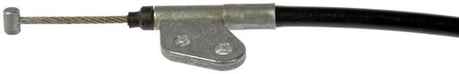 Parking Brake Cable Dorman-First Stop C94751
