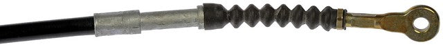 Parking Brake Cable Dorman-First Stop C94751