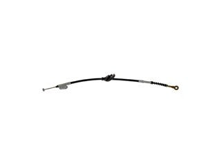 Parking Brake Cable Dorman-First Stop C94751