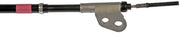 Parking Brake Cable Dorman-First Stop C94752