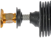 Parking Brake Cable Dorman-First Stop C94756