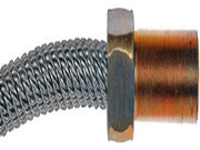 Parking Brake Cable Dorman-First Stop C94756