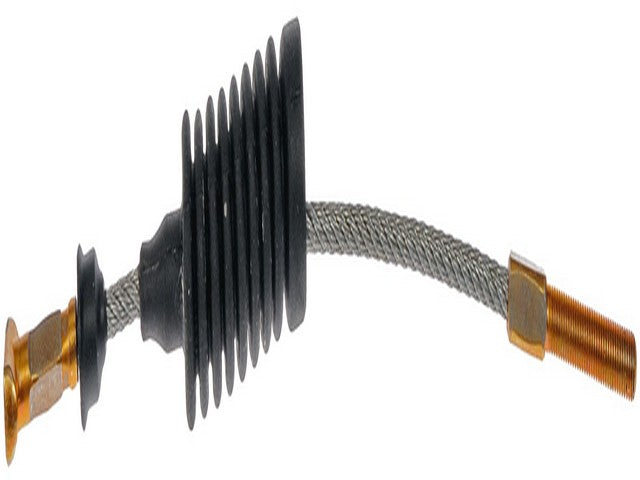 Parking Brake Cable Dorman-First Stop C94756