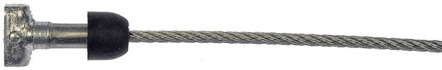 Parking Brake Cable Dorman-First Stop C94757