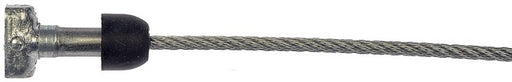 Parking Brake Cable Dorman-First Stop C94757