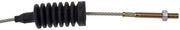 Parking Brake Cable Dorman-First Stop C94757