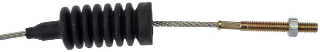 Parking Brake Cable Dorman-First Stop C94757