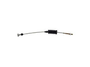 Parking Brake Cable Dorman-First Stop C94757