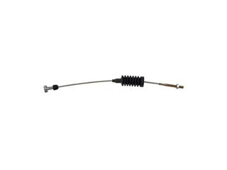 Parking Brake Cable Dorman-First Stop C94757