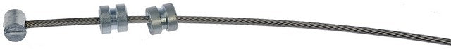 Parking Brake Cable Dorman-First Stop C94760