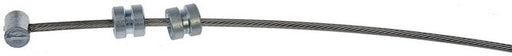 Parking Brake Cable Dorman-First Stop C94760