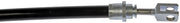 Parking Brake Cable Dorman-First Stop C94760