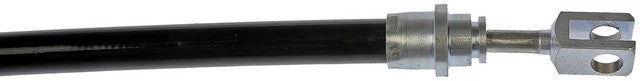 Parking Brake Cable Dorman-First Stop C94760