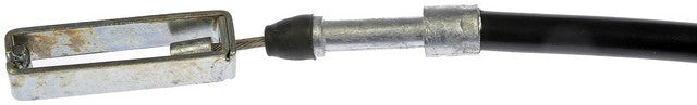 Parking Brake Cable Dorman-First Stop C94762