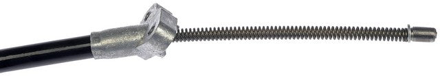 Parking Brake Cable Dorman-First Stop C94762