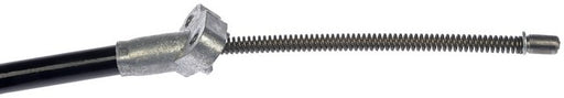 Parking Brake Cable Dorman-First Stop C94762