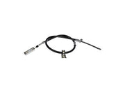 Parking Brake Cable Dorman-First Stop C94762