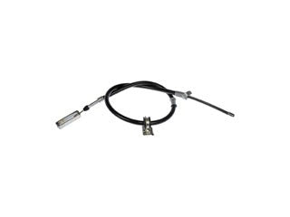 Parking Brake Cable Dorman-First Stop C94762
