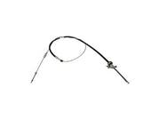 Parking Brake Cable Dorman-First Stop C94763