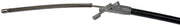 Parking Brake Cable Dorman-First Stop C94779