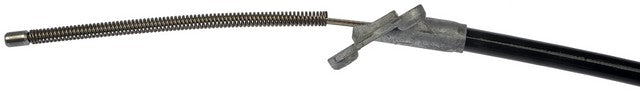 Parking Brake Cable Dorman-First Stop C94779