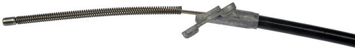 Parking Brake Cable Dorman-First Stop C94779